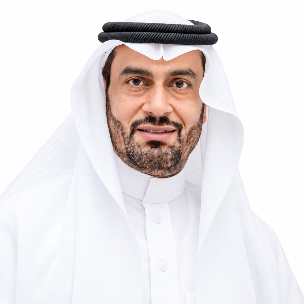 الصورة الشخصية لـ أ. عبدالله بن سالم الدوسري